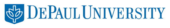 depaul-university-logo-bc868193e268d0d5cd06e3090a83881e.jpg