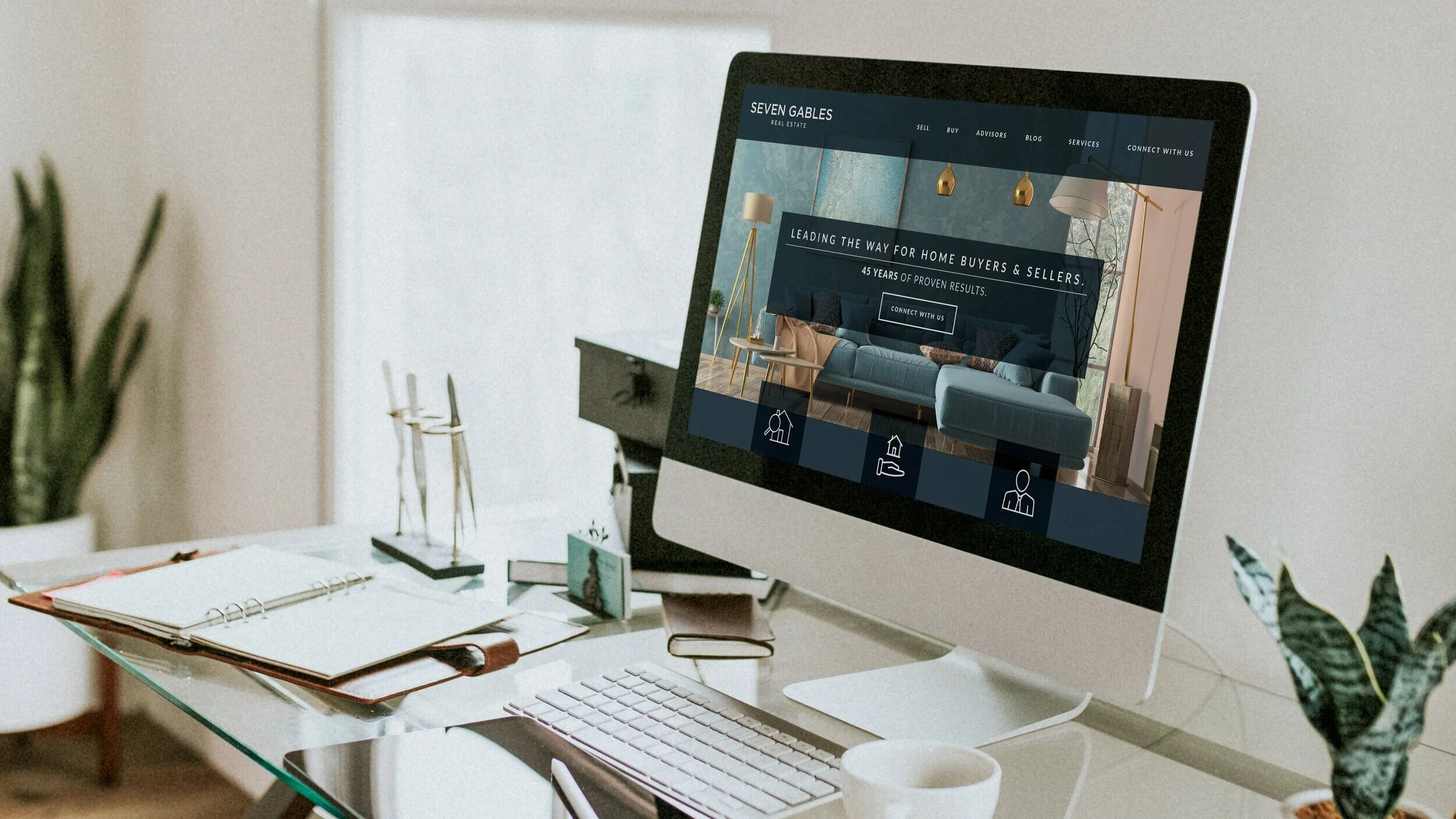 image-from-rawpixel-id-2194477-original.jpg