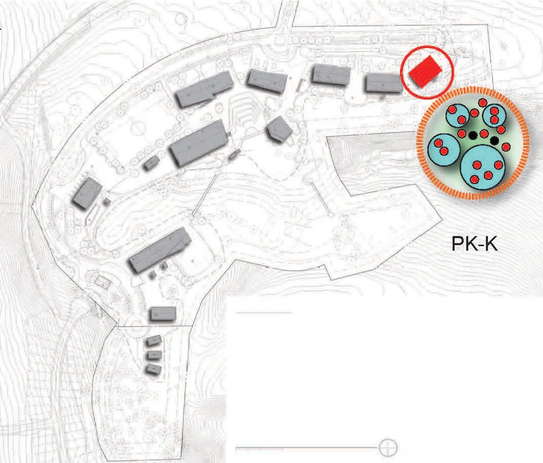 pk_plan.jpg