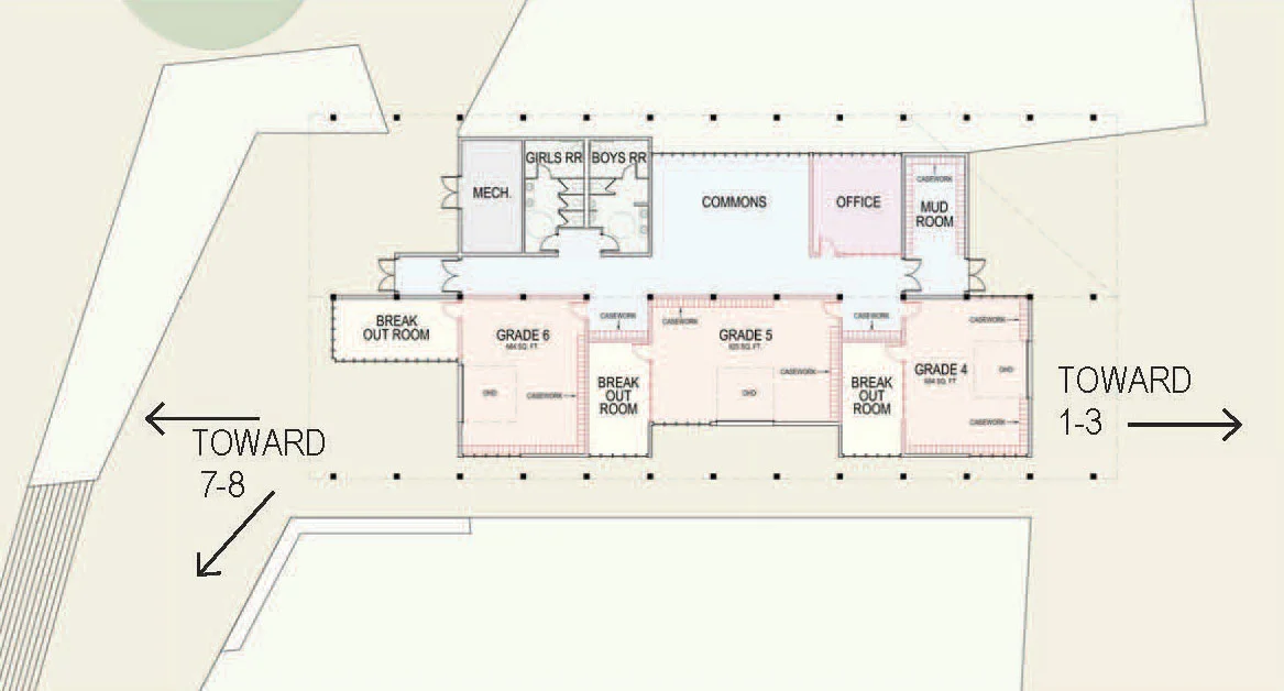 4_6_layout_high.jpg