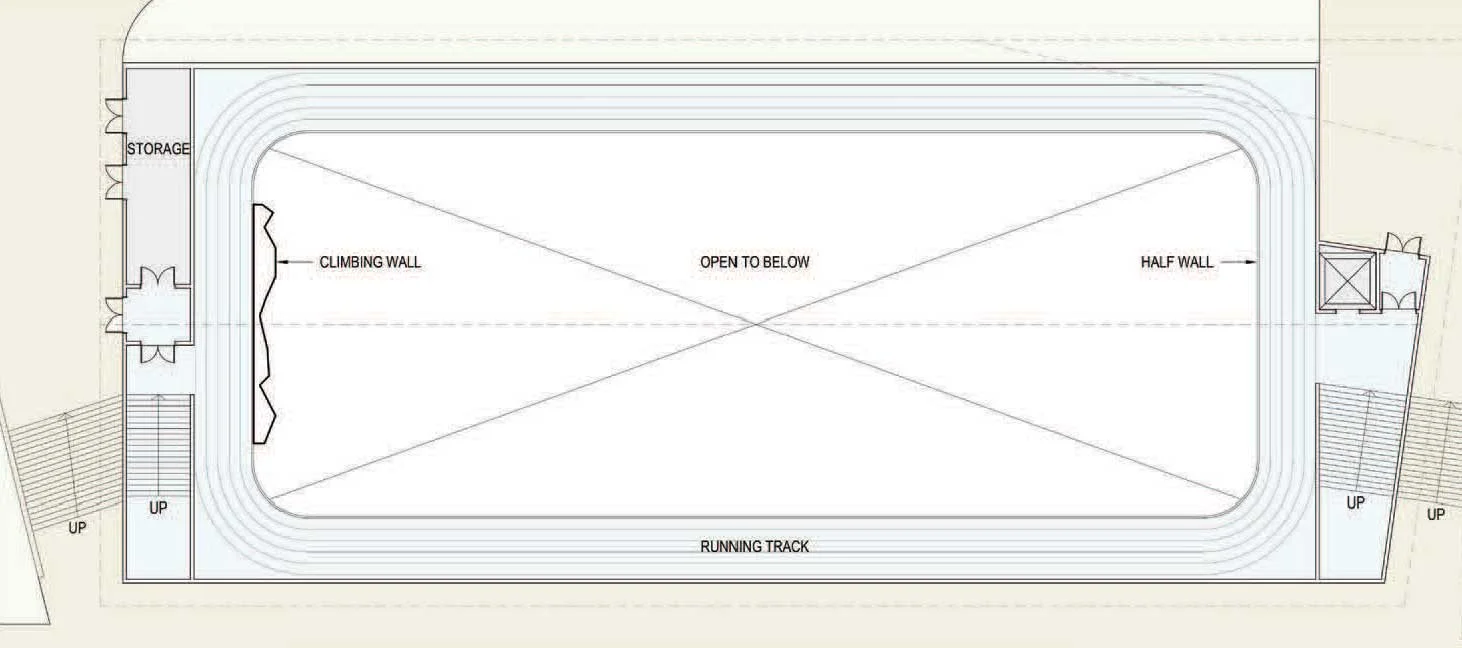 fieldhs_layout1.jpg