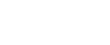 mias-sig-white.png