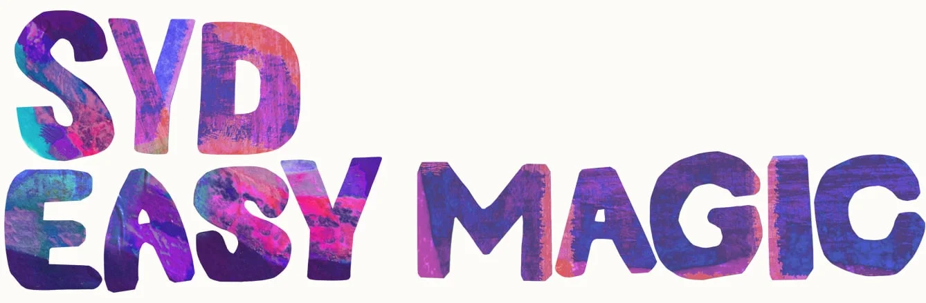 youtube-banner.jpg