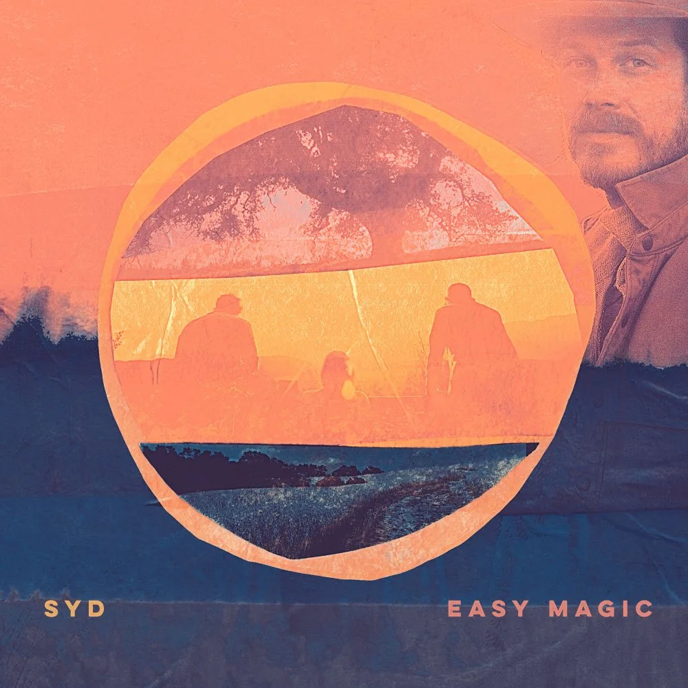 syd_easy_magic_art_R5_front.jpg
