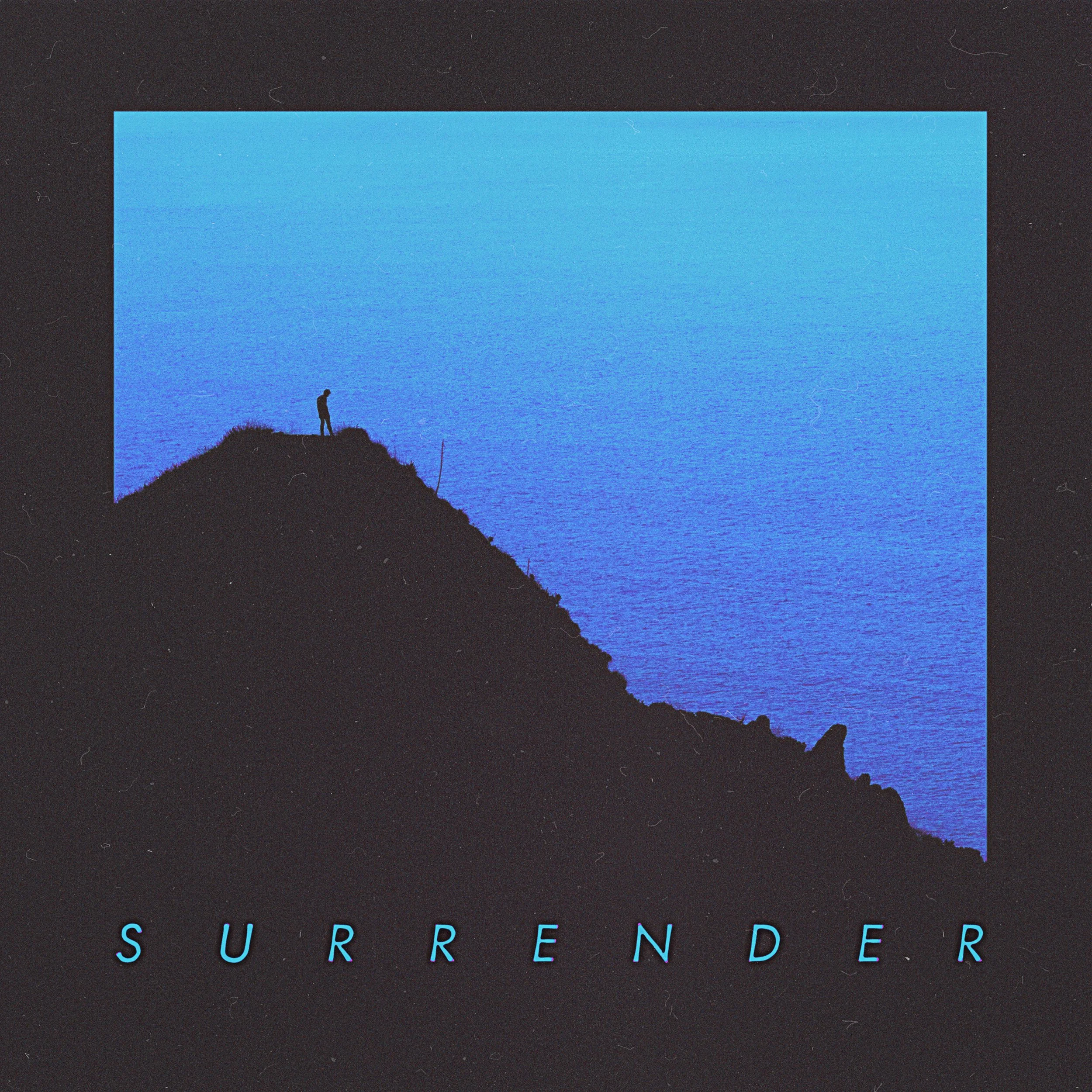 surrender-r2-atw_REDUX FX 4.jpg