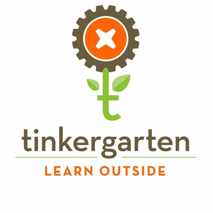 Tinkergarten - Nature Classes