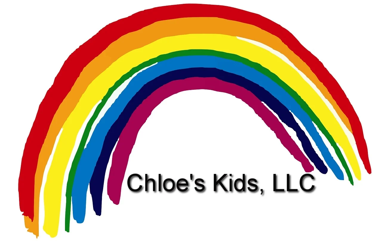 Parties and Events with Chloe’s Kids