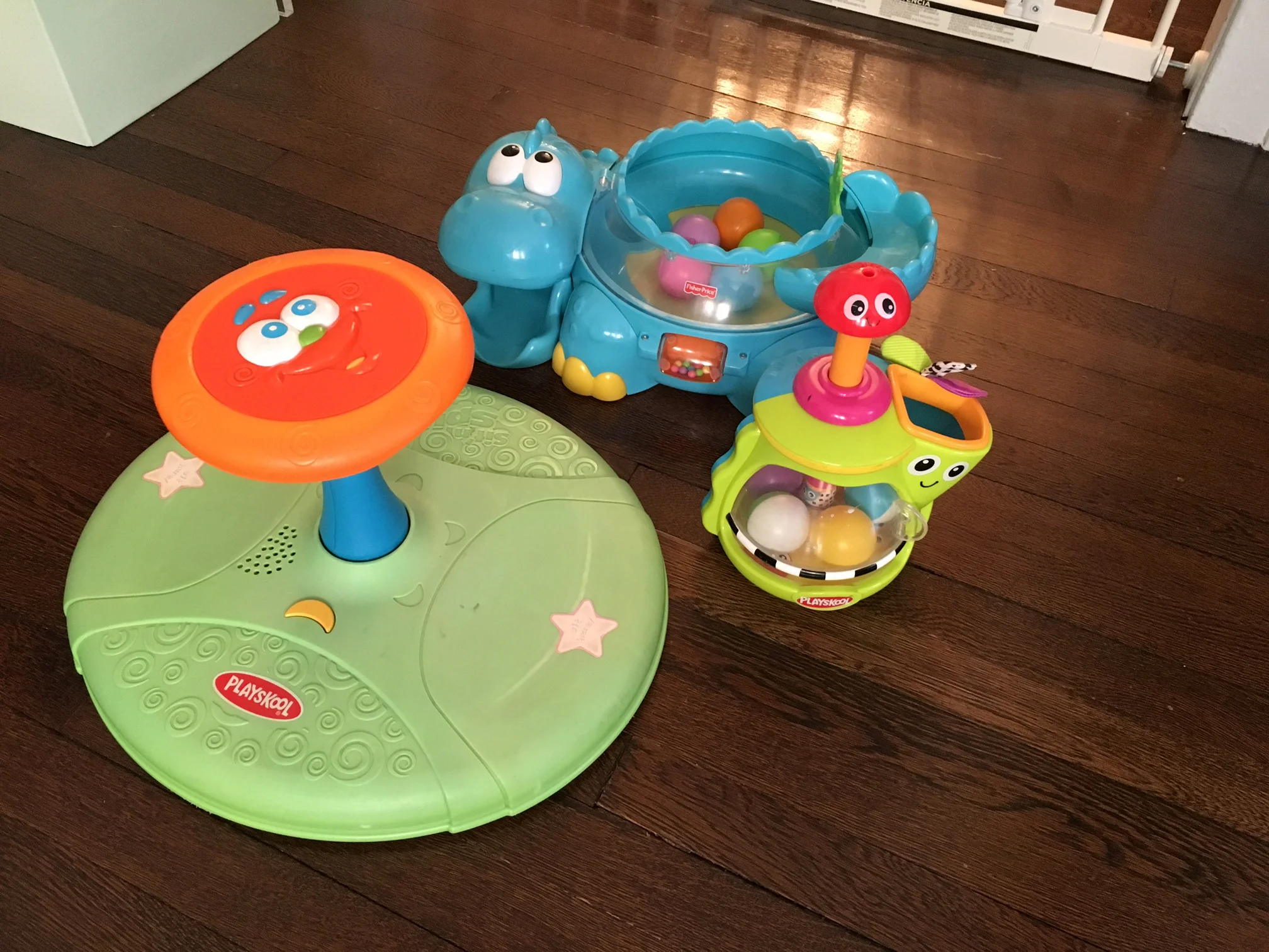 Our lowdown on consignment sales 