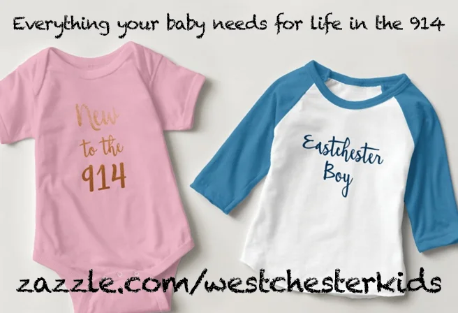 CLICK HERE TO VISIT THE WESTCHESTERKIDS STORE
