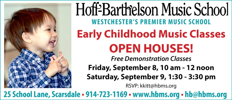 CLICK HERE FOR MORE INFO.