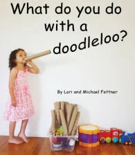 doodleloo-front-cover.jpg