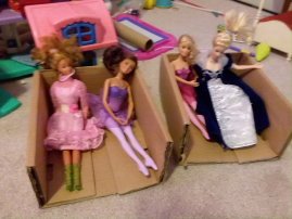 barbie-pic.png