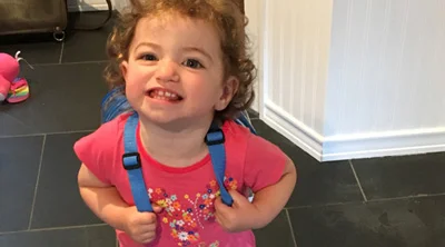 How to get your kids out the door on time