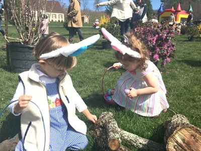 BGC-Egghunt18.jpg
