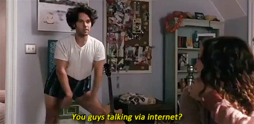 giphy-5.gif