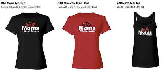 BMshirts3.jpg