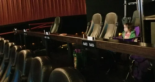 BGC-sensory5.jpg