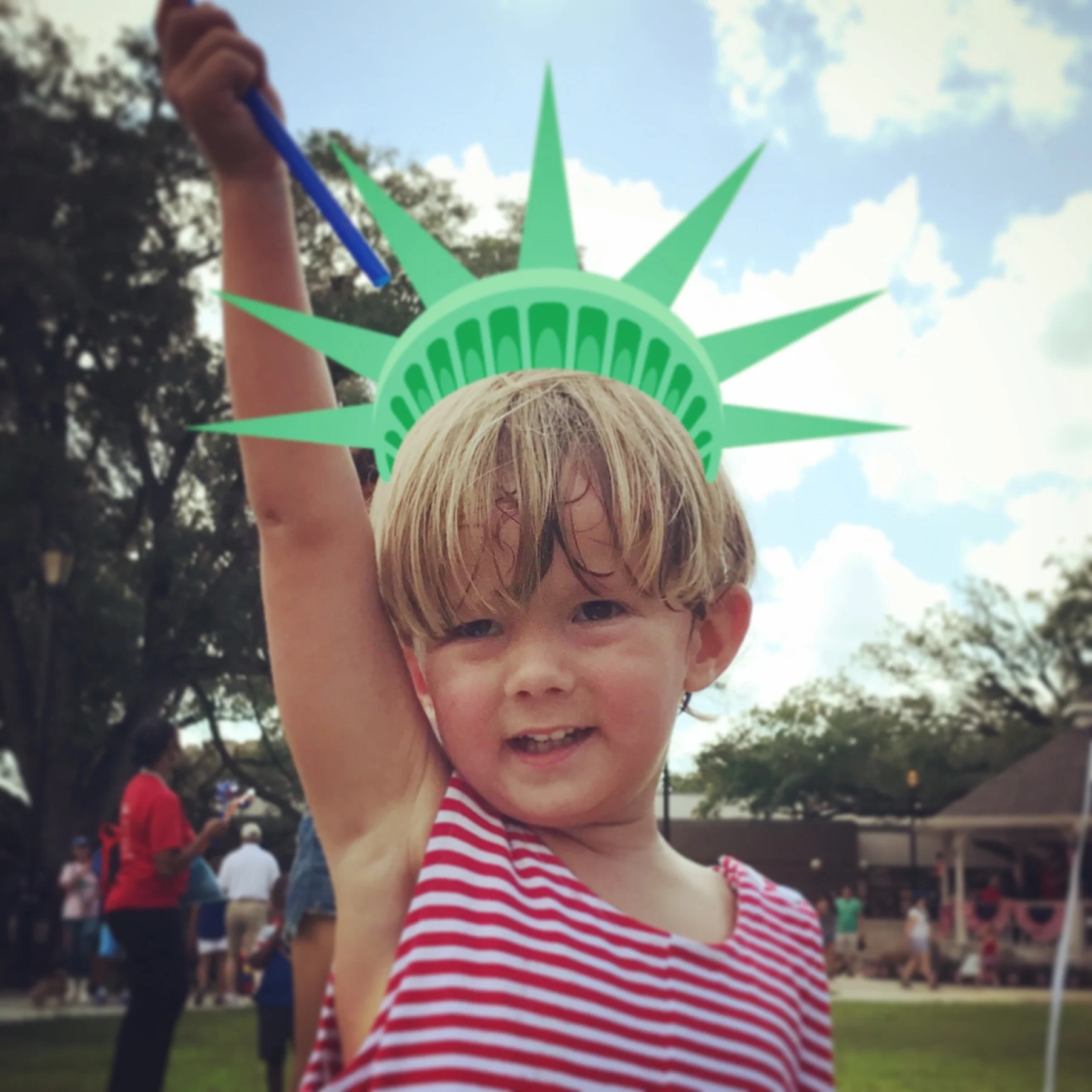 Fourth of July Fun: Where to Watch Fireworks in Westchester