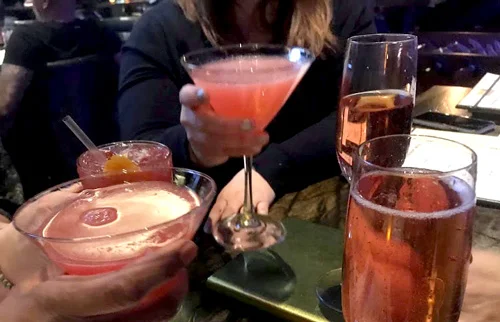 BMdrinks.jpg