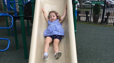 10 Baby Safety Must-Dos for the Common Sense Mom