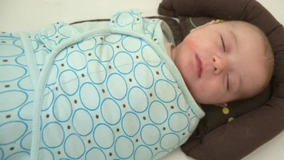 How to Win the Daylight Savings Time Bedtime Shift