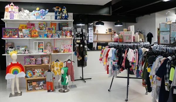LCshop2.jpg