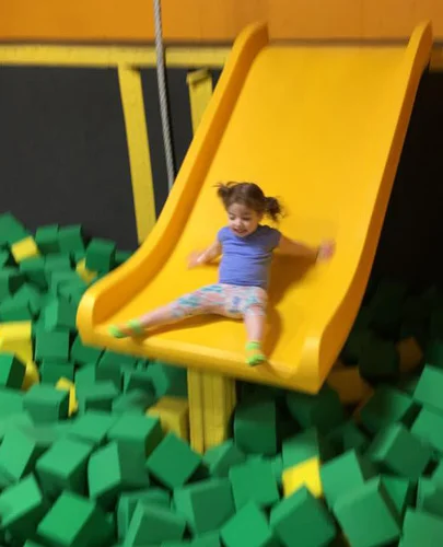 static1.squarespace.jpg