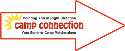 camp_con_logosmall.png