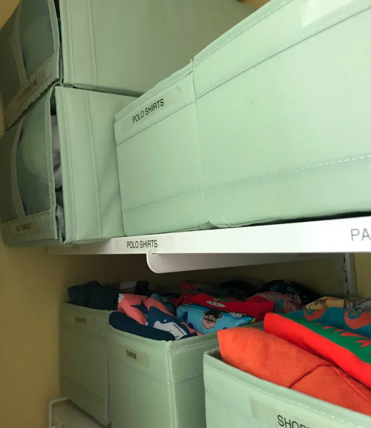 BGC-Kondo5.jpg