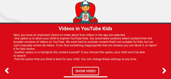 YT11.jpg
