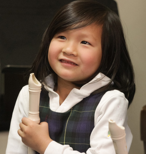 BGC-HBIL3.jpg
