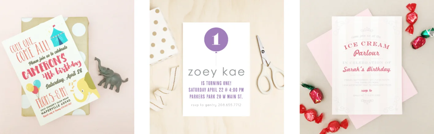 Basic_Invite_Birthday_Party_Invitations_Mix.jpg