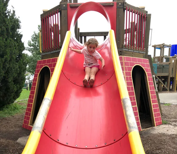 Are you making these 10 baby safety mistakes?