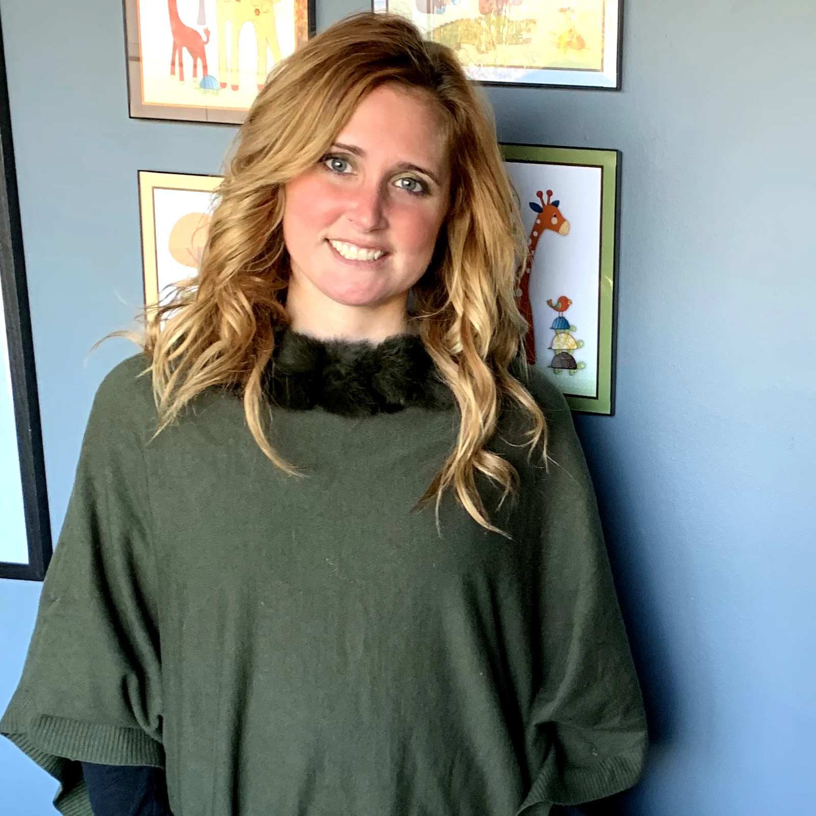 Spotlight: All about milestones with KC Speech Pathology PC