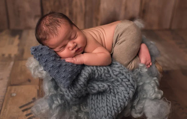  New baby must-haves: third time's a charm!