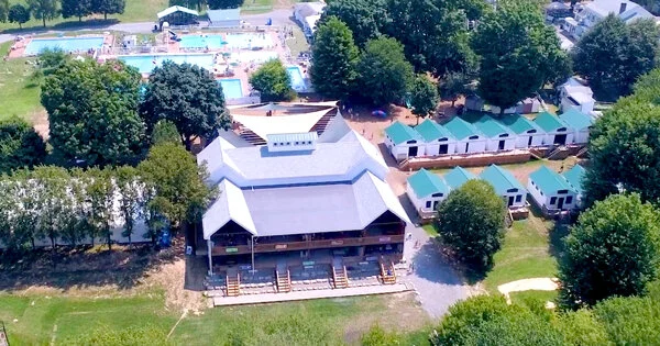 BGC-camp4.jpg