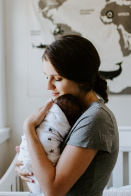 baby2.jpg