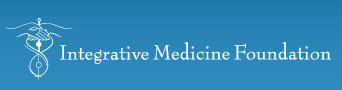 Integrative Medicine Foundation