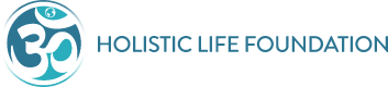 Holistic Life Foundation