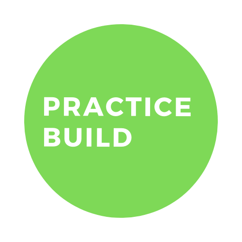 Practice Build Circle (2).png