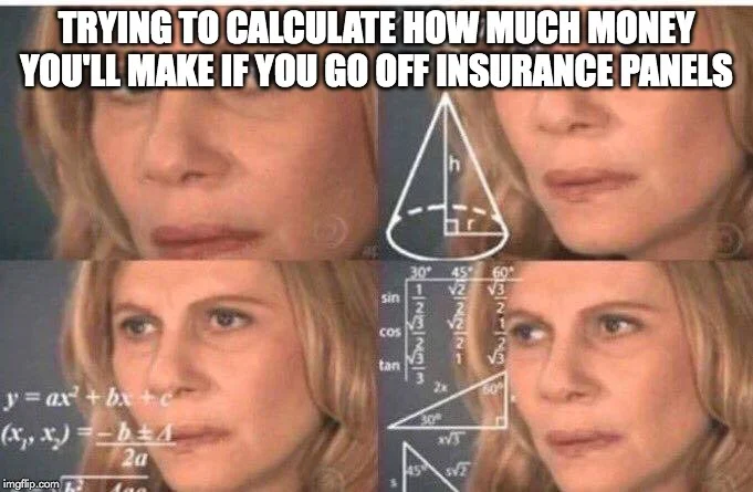 Going off insurance meme.jpg