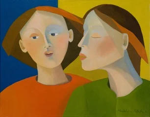 Songes_Moving Inward_2011_003@.jpeg