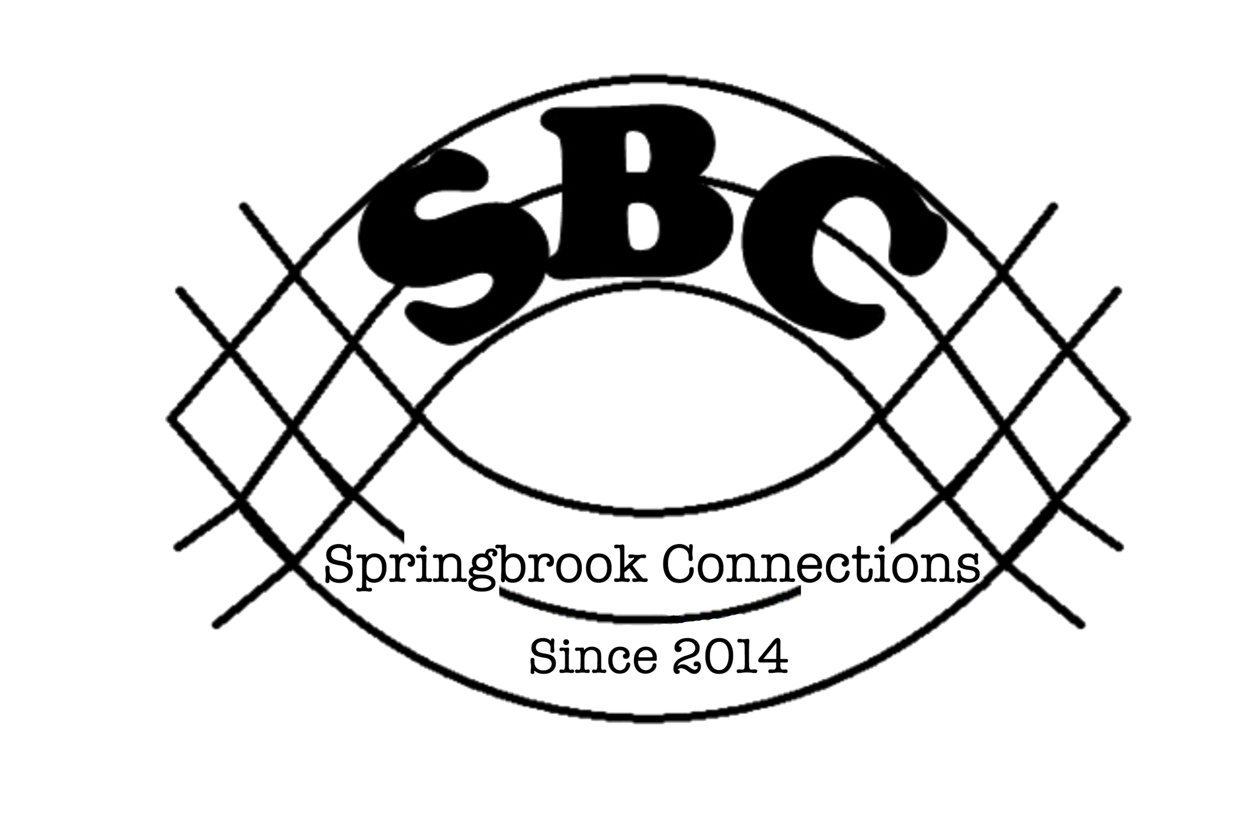 SBC_logo.png