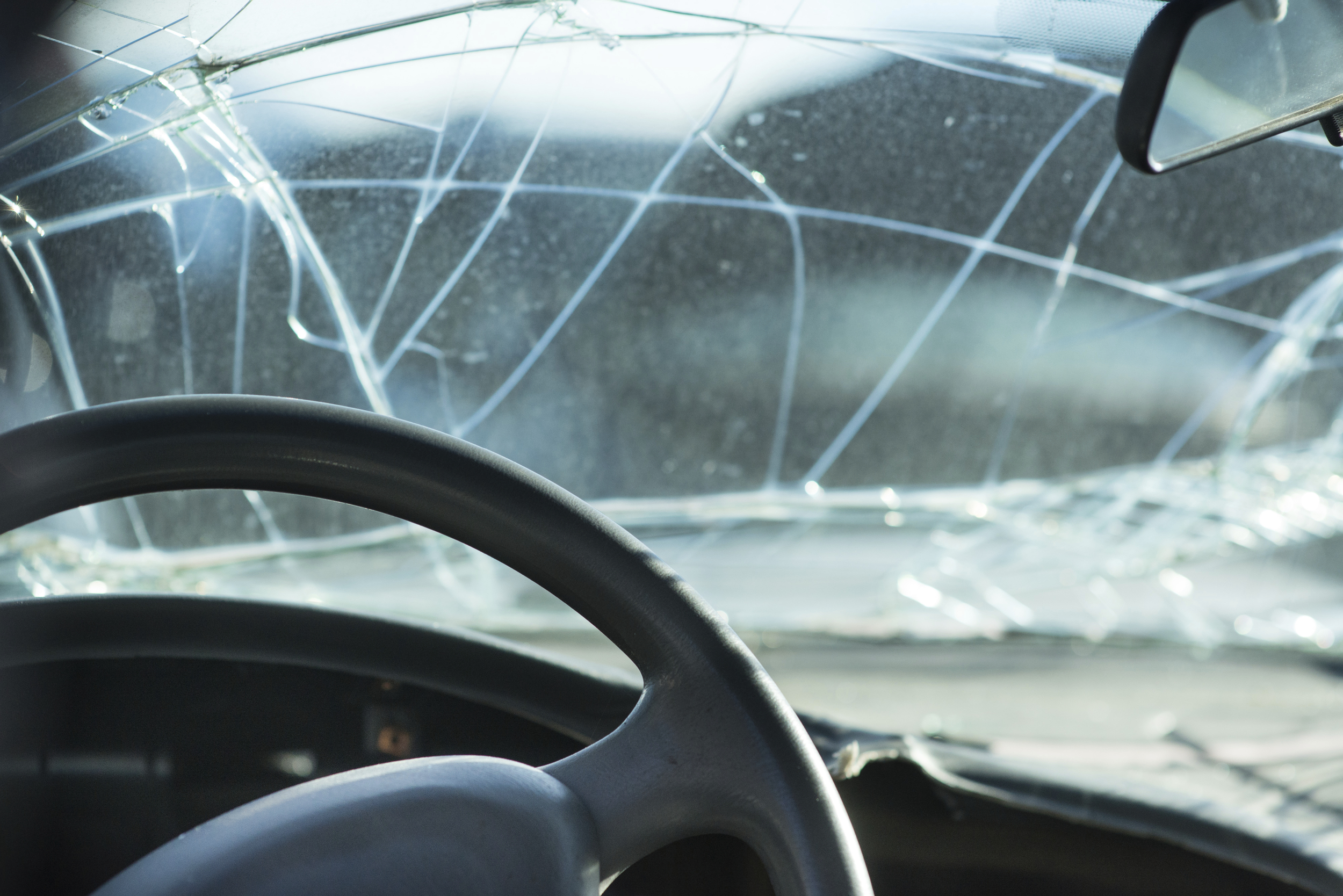Personal Injury_iS_000051711374.jpg