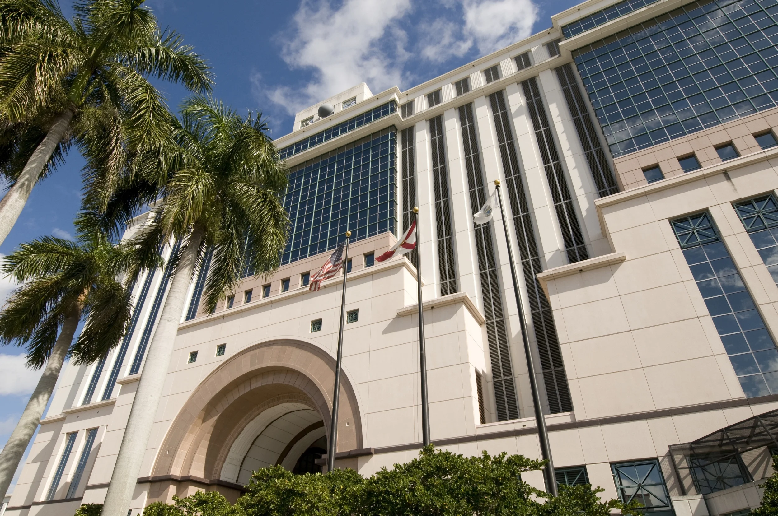 West Palm Beach Courthouse_iS_000018496396.jpg