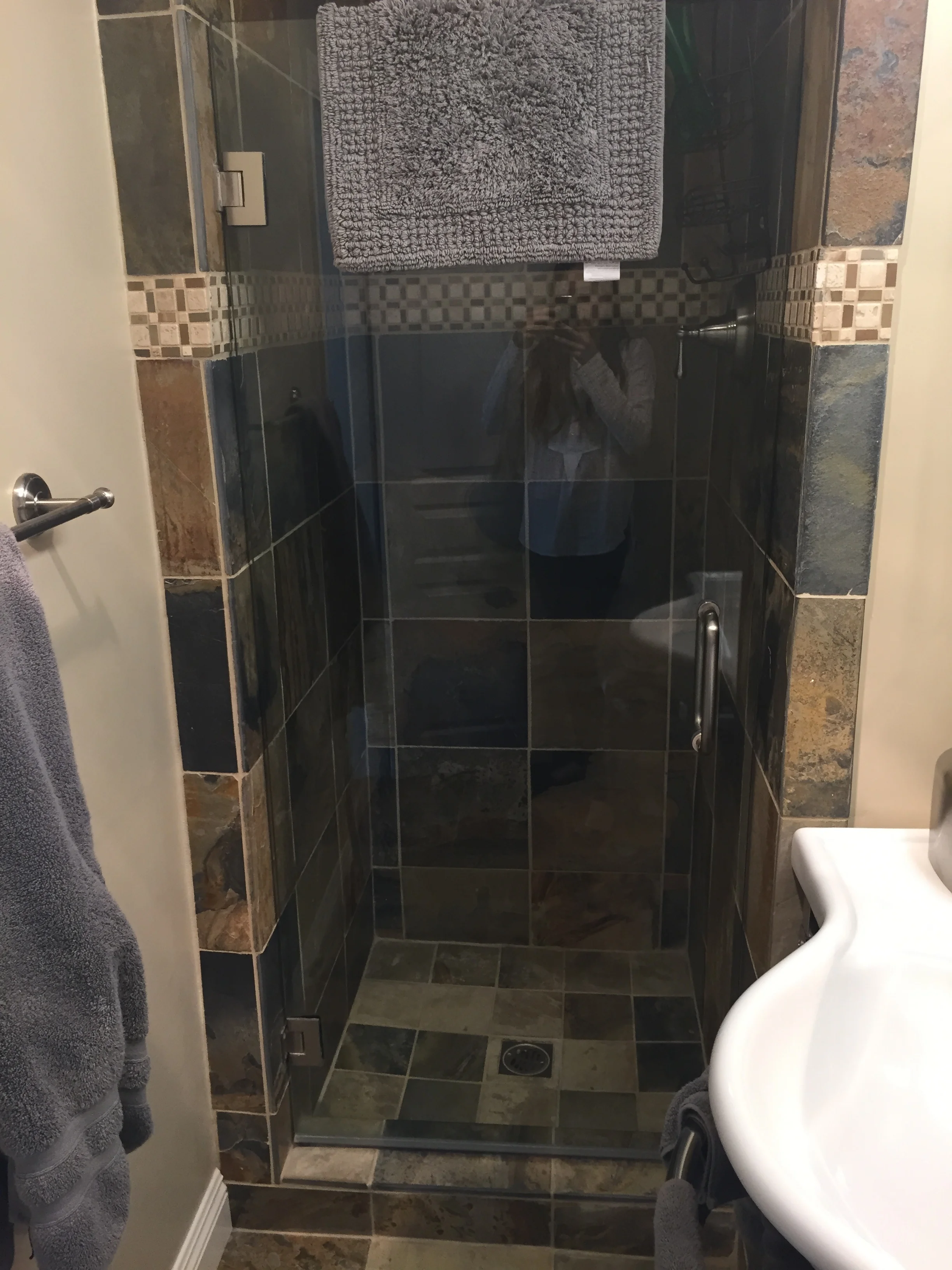 Pine Shower Powder Before.JPG