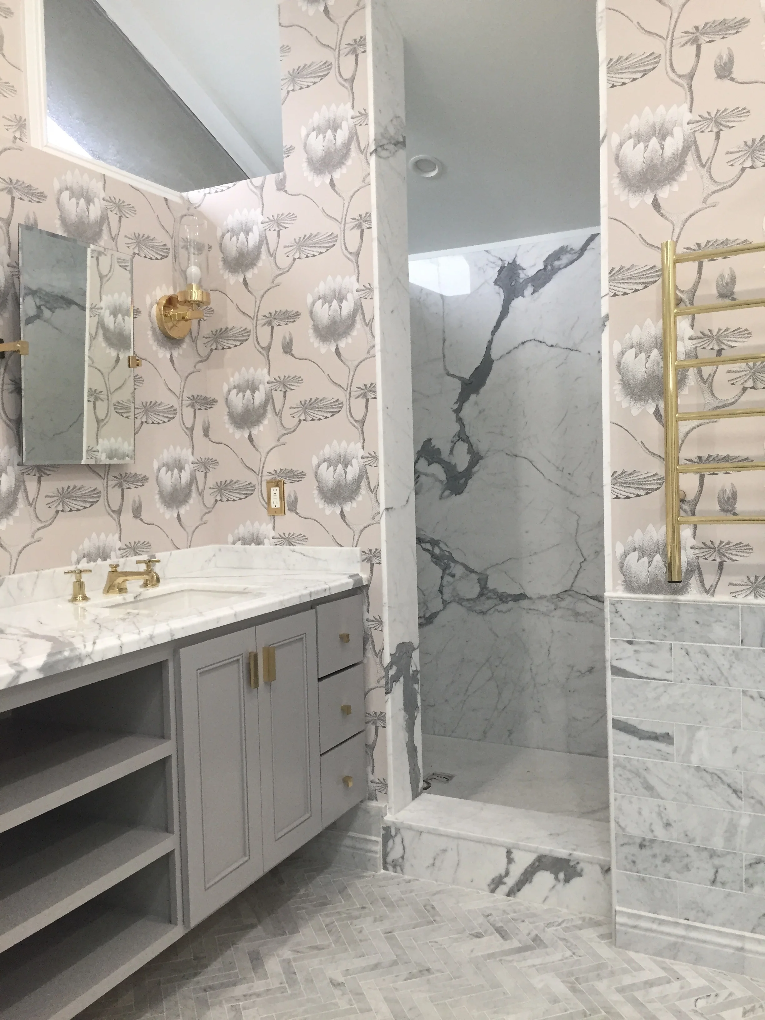 Pine Ave Master Bath.JPG