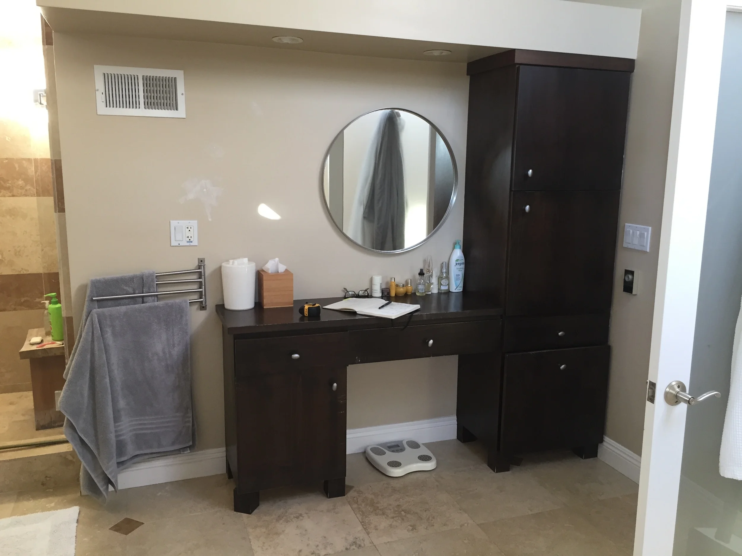 Pine Master Bath Before.JPG