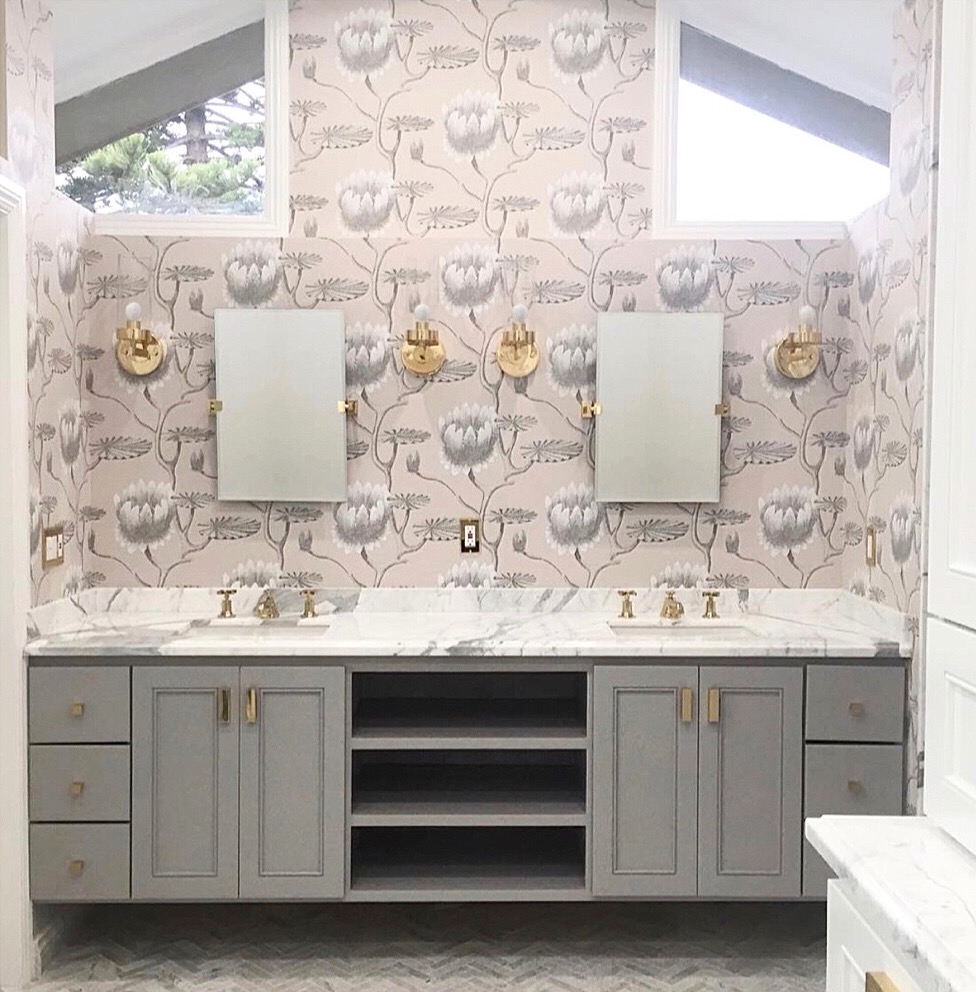 Pine Master Bath.JPG