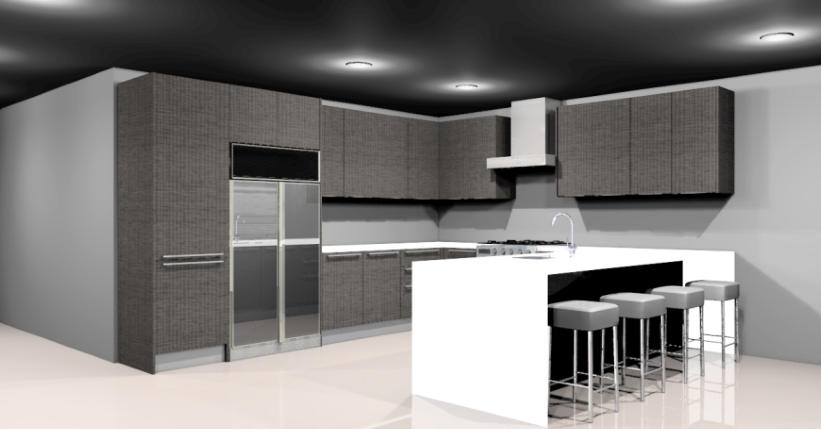 top hat kitchen drawing.PNG